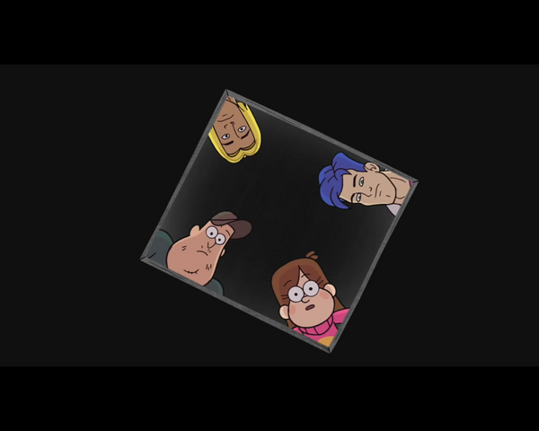 File:Dreamscaperers (238).png