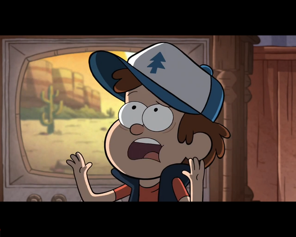 File:Dreamscaperers (55).png