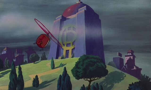 File:Ducktales-disneyscreencaps.com-5862.jpg
