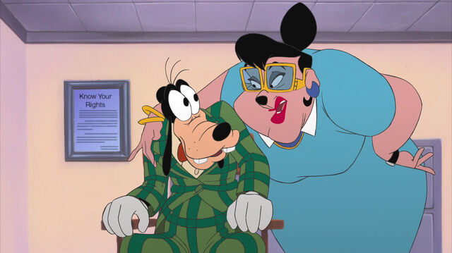File:Extremely-goofy-disneyscreencaps.com-2572.jpg