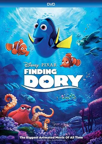 File:Finding Dory DVD.jpg