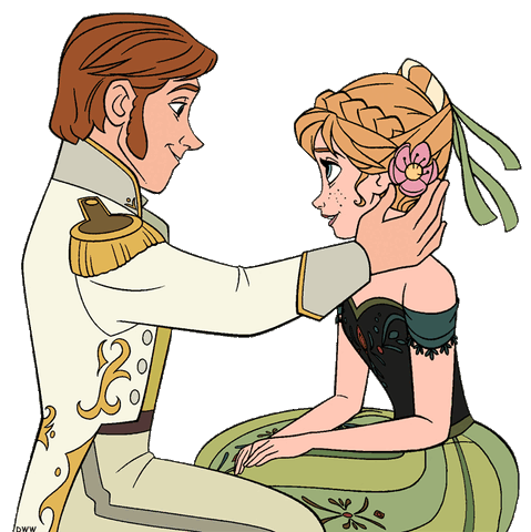 File:Frozen hans anna.gif