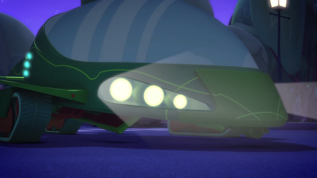 File:Gekko-Mobile.png