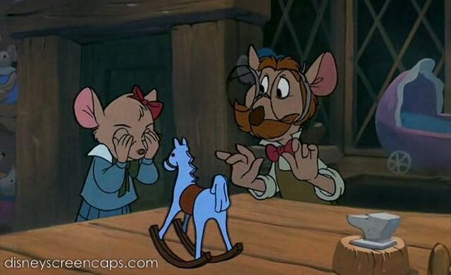 File:Gmd-disneyscreencaps com-29.jpg
