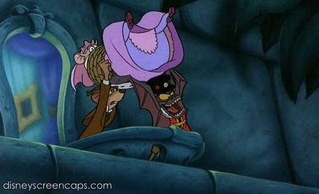 File:Gmd-disneyscreencaps com-7208.jpg