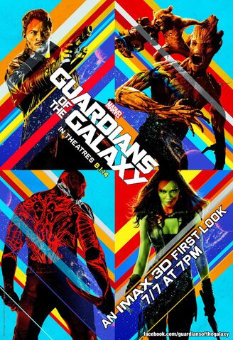 File:GotgIMAXFirstLookPoster.jpg