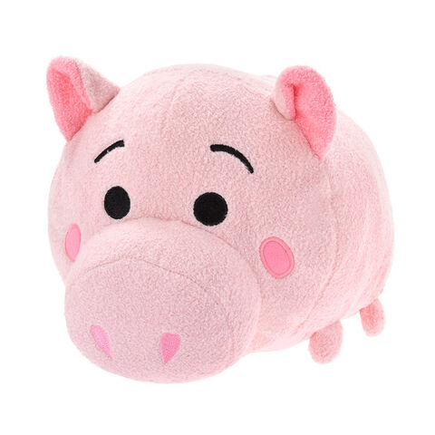 File:Hamm Tsum Tsum Medium.jpg