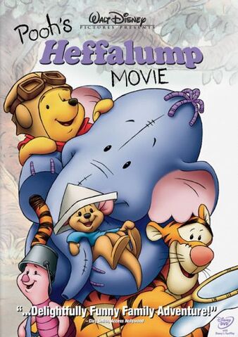 File:HeffalumpDVD.jpg