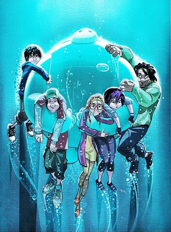 File:Hiro Baymax Bookscan Water.jpg