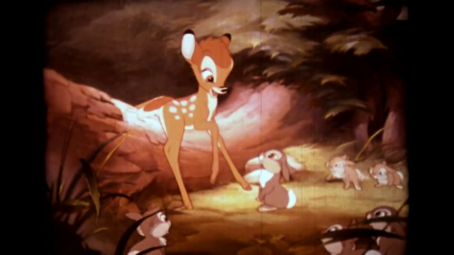 File:Illustration-Bambi-A-Lesson-In-Perseverance-05.png