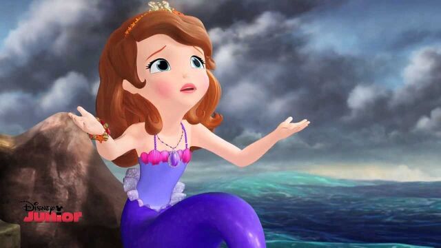 File:Imageofmermaidsofia.jpg