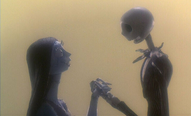 File:JackxSally.jpg
