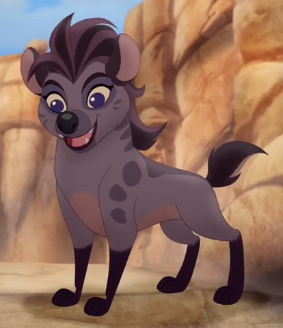 File:Jasiri-img.png