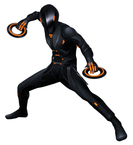 File:KH-Rinzler KH3D.png