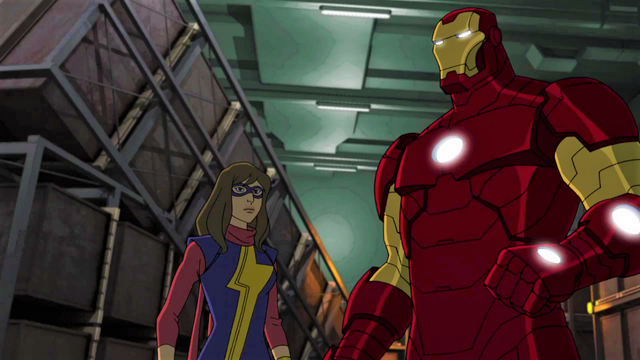 File:Kamala Khan AUR 27.png