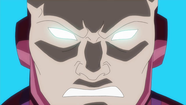 File:Korvac14.png