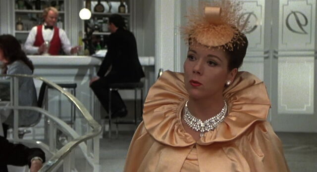 File:Ladyholiday3.jpg