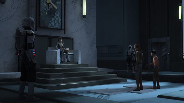 File:Legacy of Mandalore 02.jpg