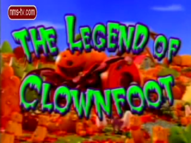 File:Legend of Clownfoot.png