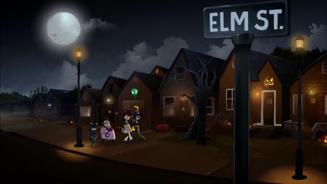 File:Living mcfizzles Elm Street.jpg