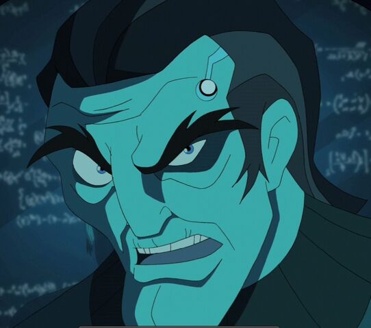 File:Mad Thinker EMH.jpg