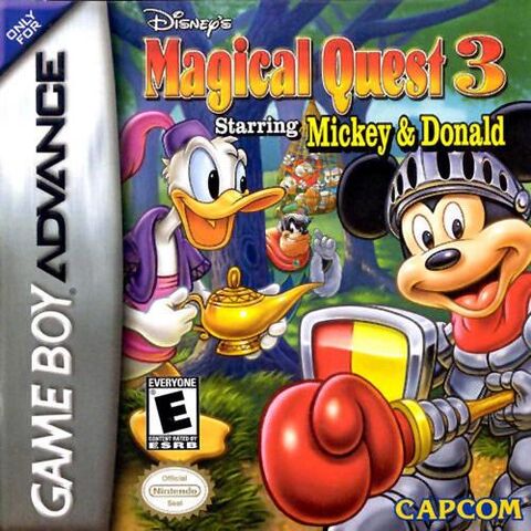 File:Magical Quest 3.jpg