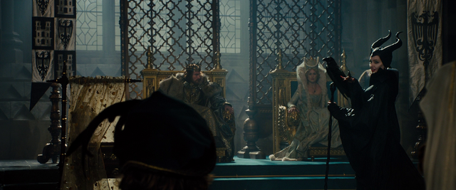 File:Maleficent-(2014)-257.png