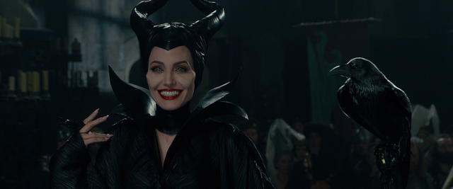 File:Maleficent-(2014)-33.png