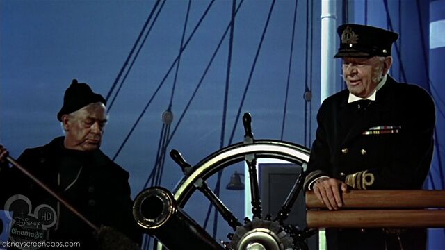 File:Marypoppins-disneyscreencaps com-1086.jpg