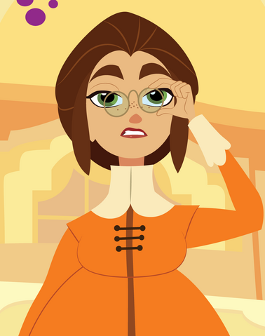 File:Miss Misty Artwork.png