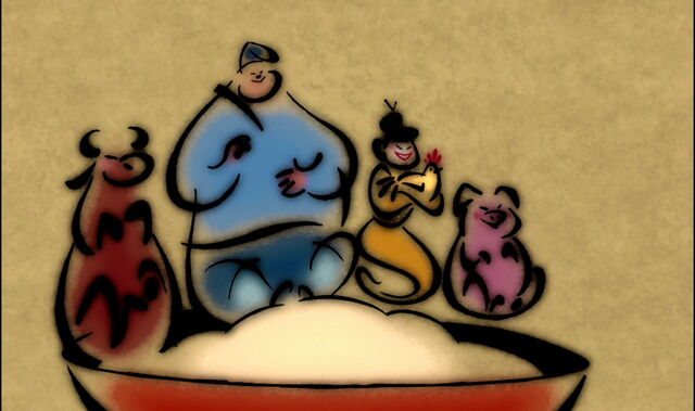 File:Mulan-disneyscreencaps.com-5719.jpg