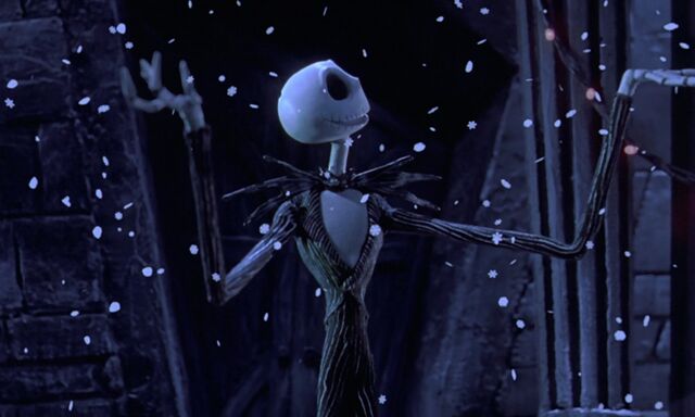 File:Nightmare-christmas-disneyscreencaps com-8309.jpg