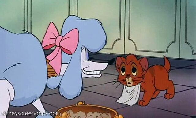 File:Oliver-disneyscreencaps.com-4225.jpg