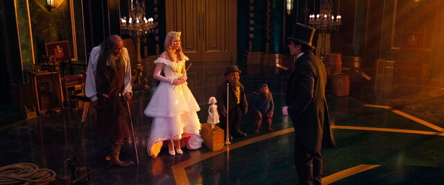 File:Oz-great-powerful-disneyscreencaps.com-14110.jpg