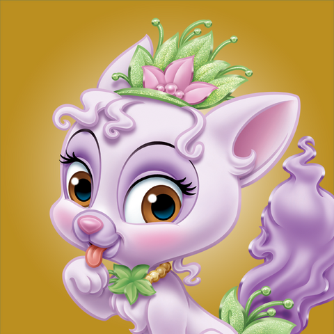 File:PalacePets-Lily.png