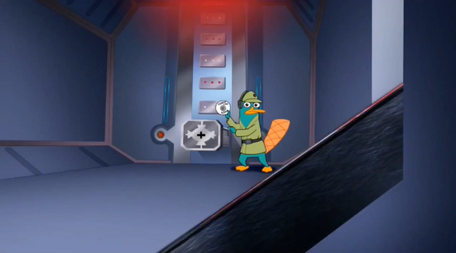 File:Perrywiththeblastdoorsclosing.png