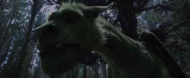 File:Pete's-Dragon-2016-52.png