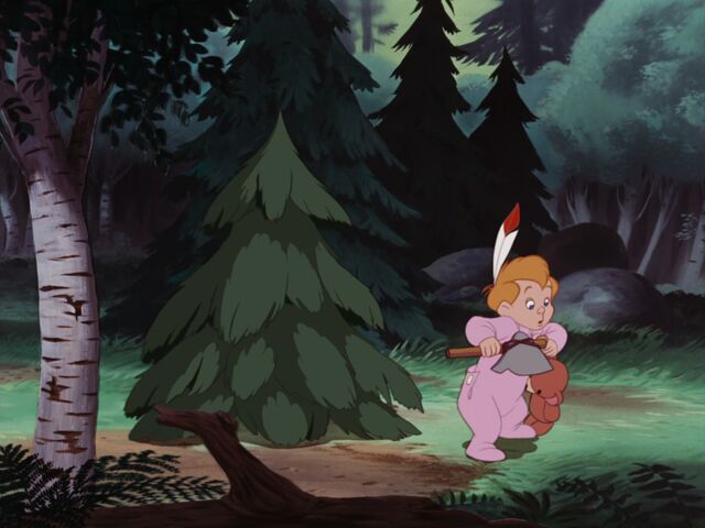 File:Peterpan-disneyscreencaps-3617.jpg