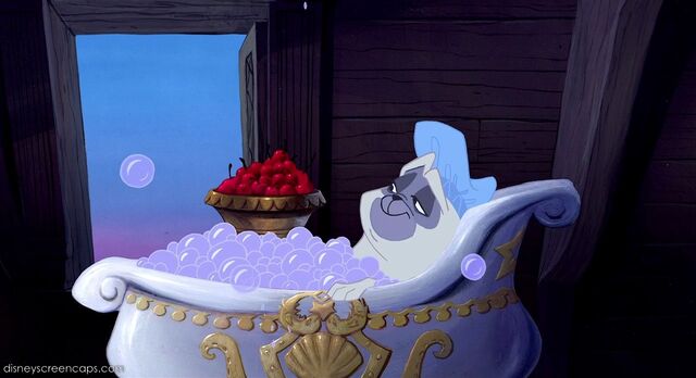 File:Pocahontas-disneyscreencaps com-2683.jpg