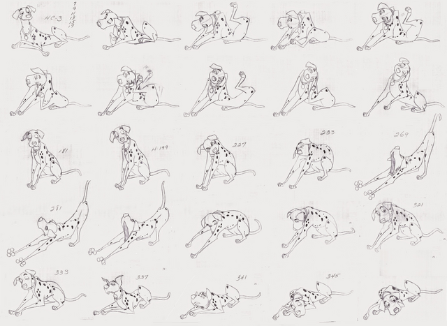 File:Pongo Animation.png