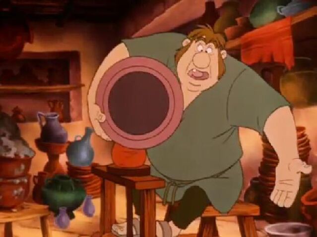 File:Potter8.jpg