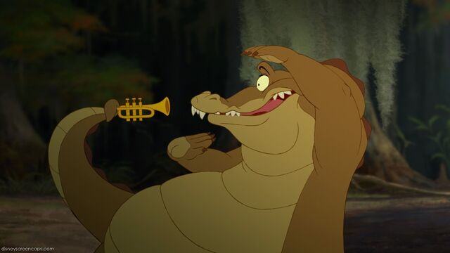 File:Princess-disneyscreencaps.com-4248.jpg