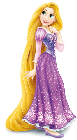 File:Rapunzel Redesign 1.png