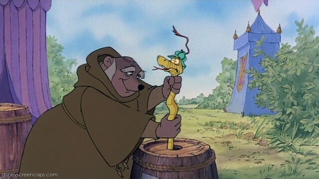 File:Robin-hood-disneyscreencaps com-4635.jpg