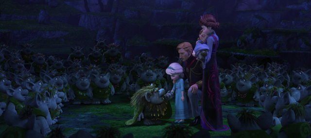 File:Royalfamikytrolls.png