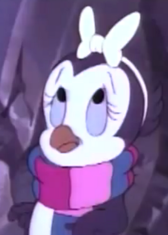 File:Skittles1.png
