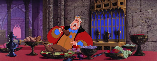 File:Sleeping-beauty-disneyscreencaps.com-4527.jpg