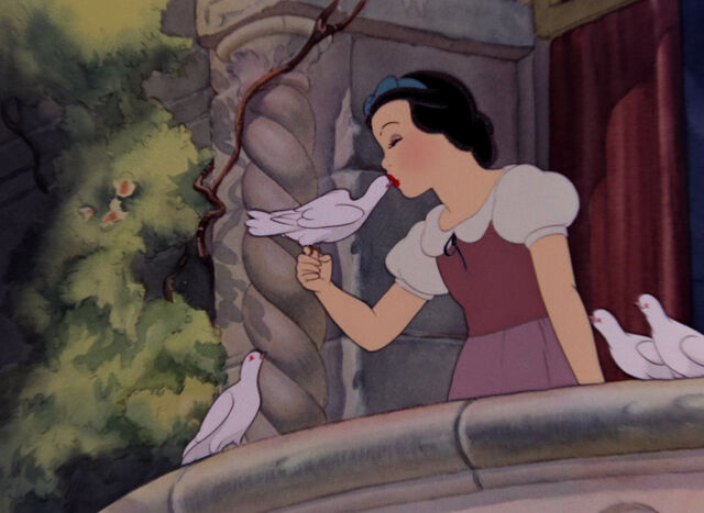 File:Snow-white-disneyscreencaps.com-527.jpg