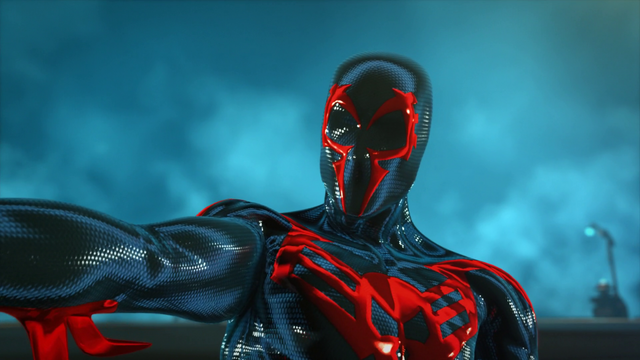 File:Spider-Man 2099 USMWW 1.png