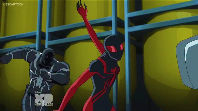 File:Spiderwoman. USM VS s 6 04png.png
